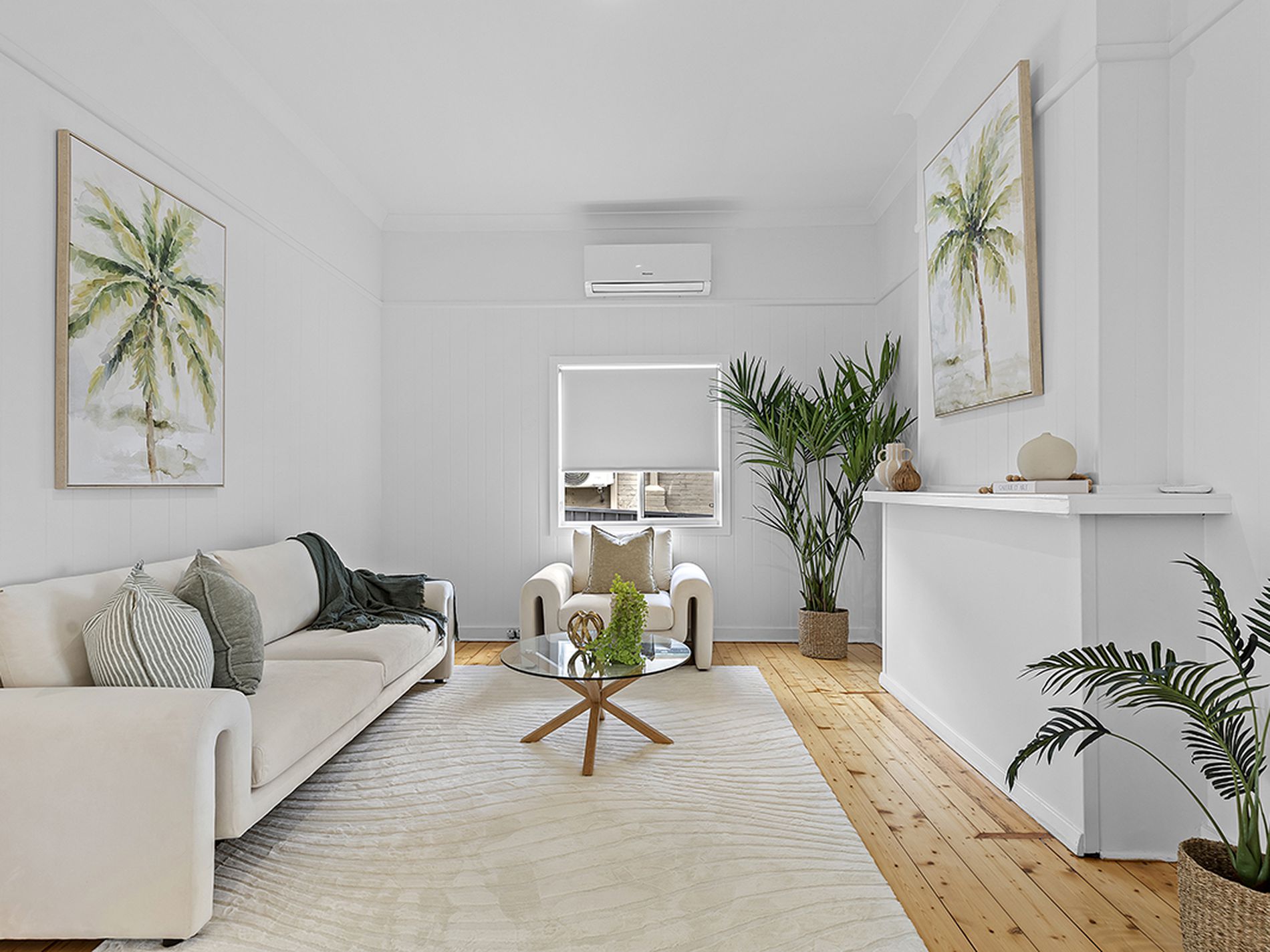 151 Aberdare Street, Kurri Kurri