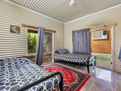 35 Arius Road, Dundee Downs