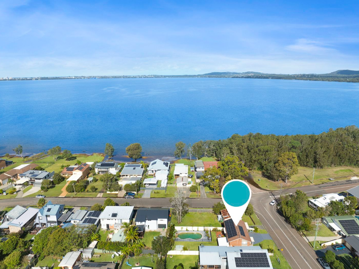 4 Chittaway Road, Chittaway Bay