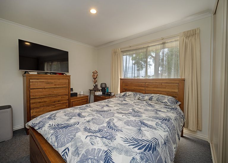 21 Juliani Place, Portland