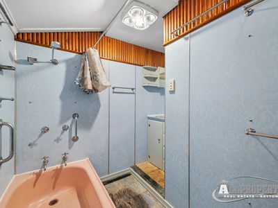 6 Wilks Street, Gatton