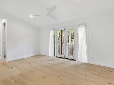 123a Werin Street, Tewantin