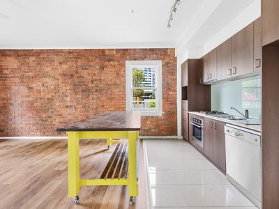 11 Moreland Street, Footscray