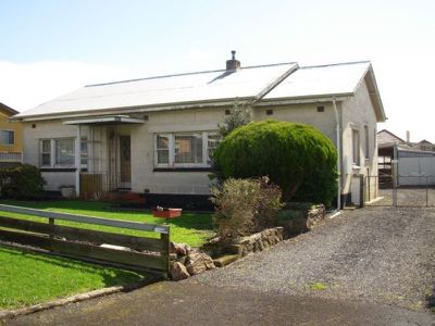 7 Robin Street, Mount Gambier