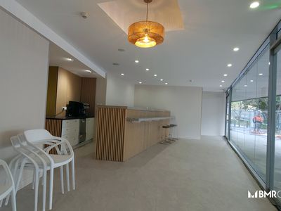 187 / 15 Coranderrk Street, City
