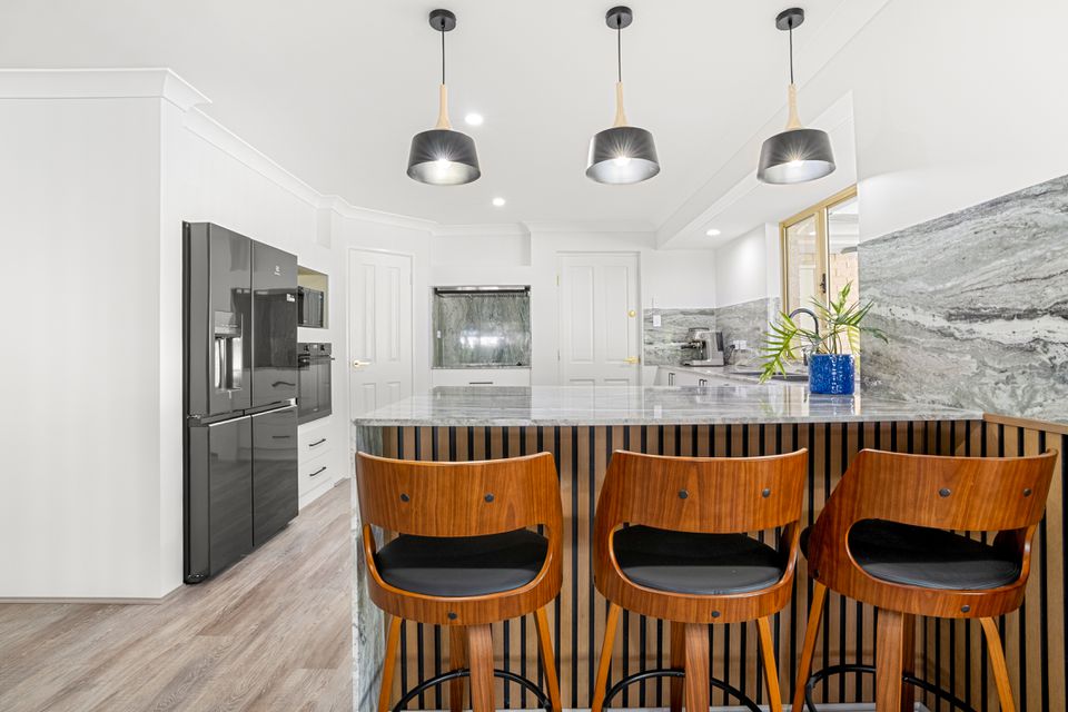 13 Bridgeman Way, Baldivis