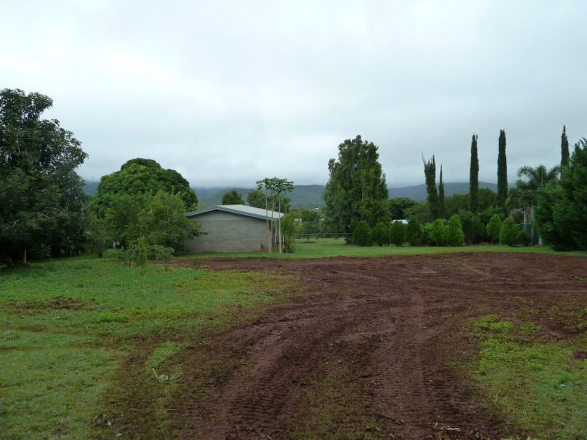 Atherton