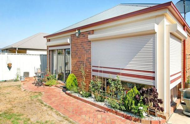 6 Tuscorora Green, Craigieburn