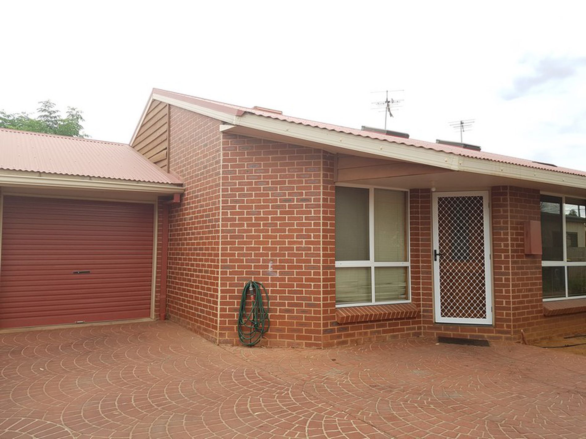 3 / 44 Wittenoom Street, Boulder