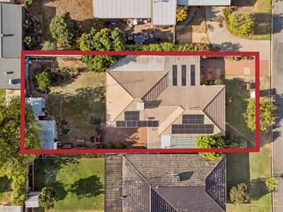 5 Skilton Ave, Tatura