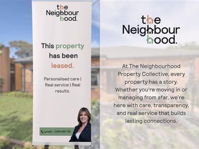 502 Hawthorn Road, Caulfield South