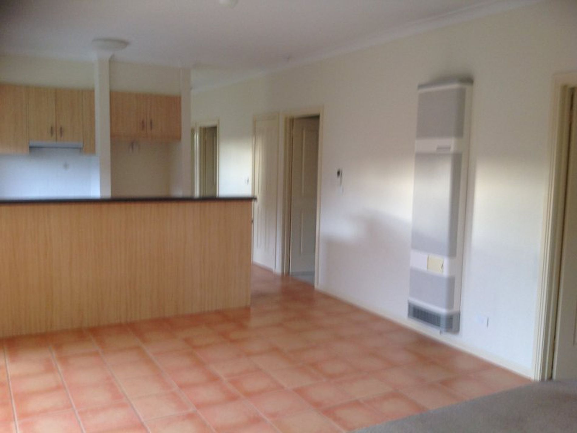 1 / 103-105 Cox Road, Norlane