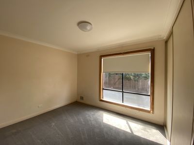 11 / 7-9 Hatfield Court, West Footscray