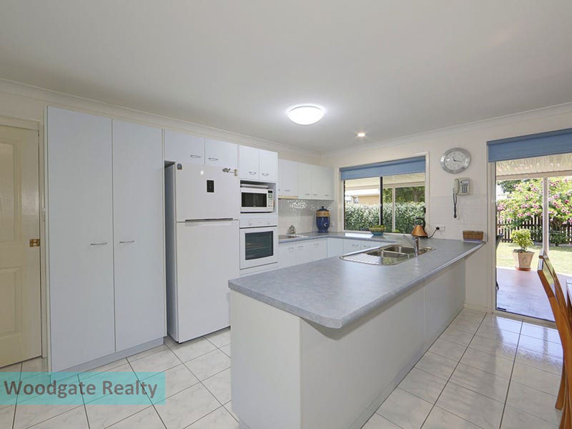 10 Jabiru Ct, Woodgate