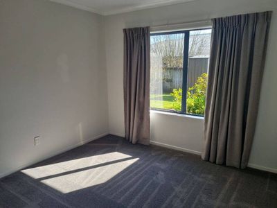 13 Northmeadow Drive, Rototuna