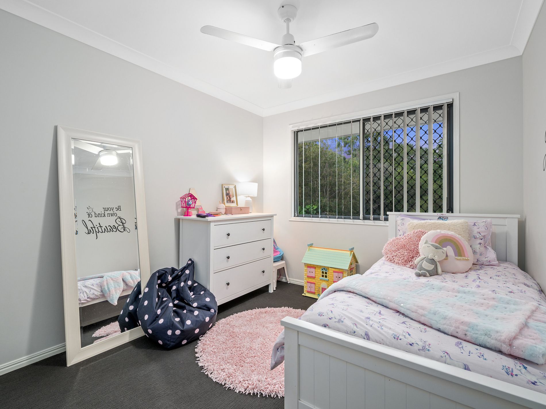 23 PYRUS PLACE, Redland Bay