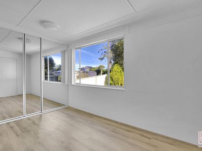 20 Ruby Street, Gorokan