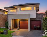 26 Crake Street, Marsden Park