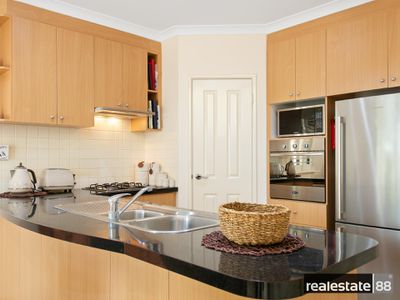 13 Federal Street, Osborne Park