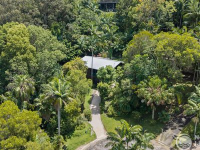 5 Bian Court, Ocean Shores