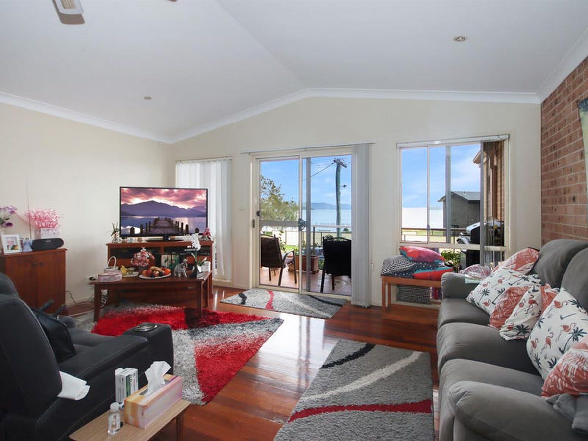 6 Diggers Drive, Tanilba Bay, Tanilba Bay - Thumbnail 7