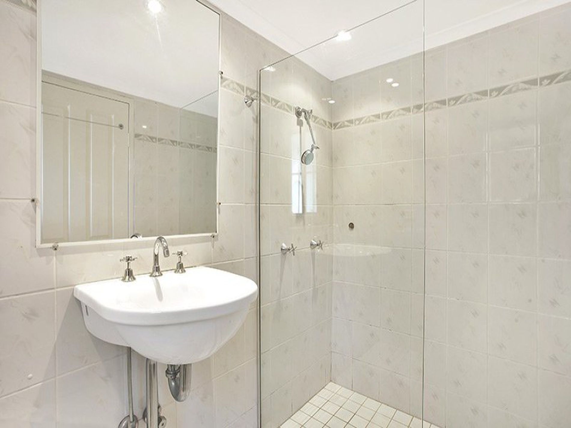 9 / 15 Boronia Street, Kensington