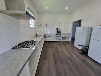 34 Trafalgar Street, Woolgoolga