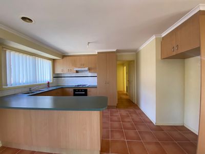 1A Gardner Court, Altona Meadows