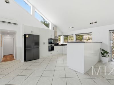 16 Schofield Drive, Sorell