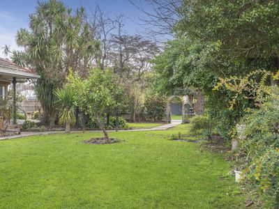 30 Talbot Street, Colac