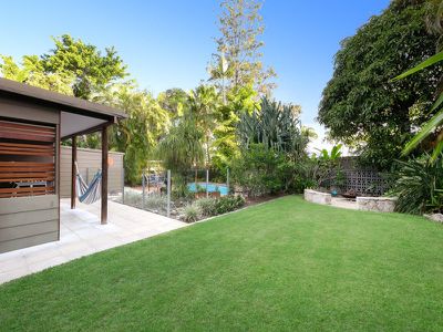 24 Outlook Drive, Tewantin