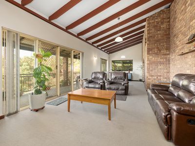 43 Bromfield Drive, Kelmscott