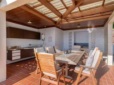 78 Arapiki Road, Stoke