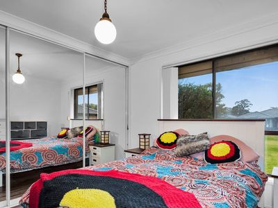 12 Orchid Avenue, Albion Park Rail