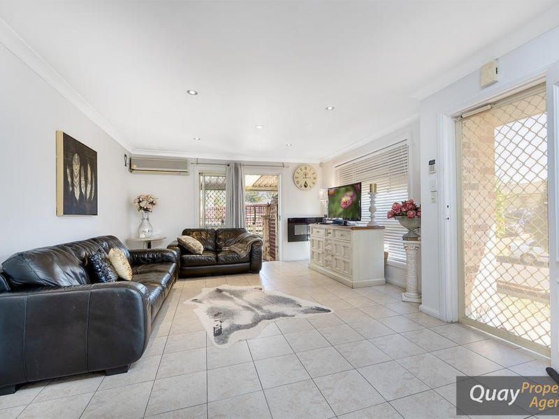 5A Walgett Close, Hinchinbrook