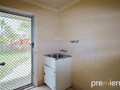 12 Quinn Court, Dinmore