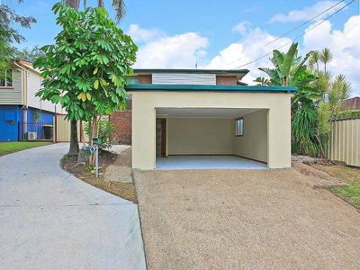 50 Palgrave St, Tingalpa