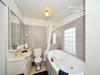11 / 45 McLachlan Street, Golden Square