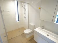 20609 / 37 Harbour Road, Hamilton