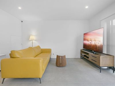 1021 / 154 Musgrave Avenue, Southport