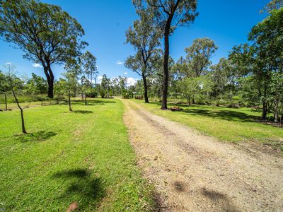677 Millstream Parade, Millstream