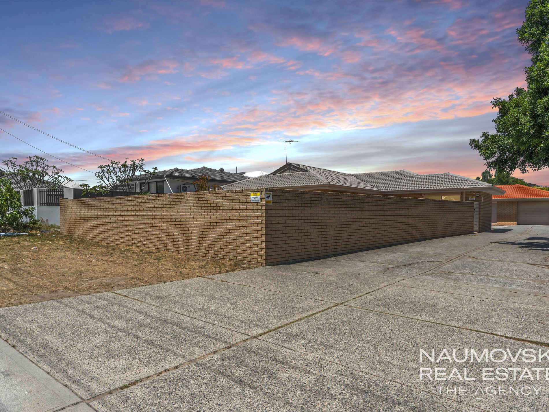 374A Main Street, Balcatta