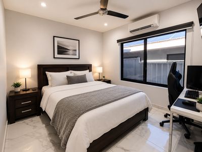 25 Brook Circuit, Zuccoli