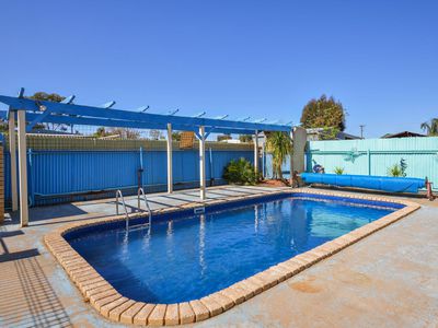 21 Dorothea Street, South Kalgoorlie