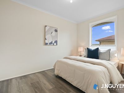 22 Sunny Place, St Johns Park