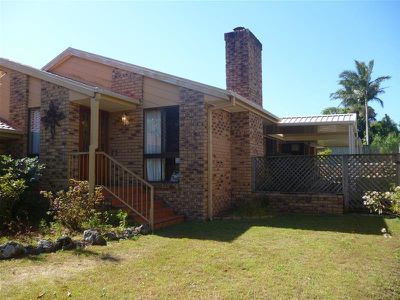 28 Jandowae Street, Runcorn