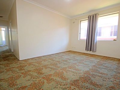 5 / 277 Lakemba Street, Lakemba