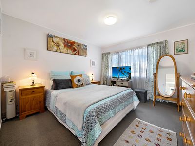 1/2 Wallace Road, Ranui