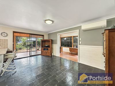 59 James Scott Crescent, Lemon Tree Passage