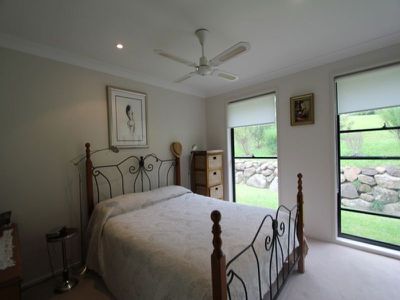 65 Walkers Lane, Kangaroo Valley